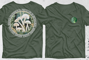 T-shirt Design by Foulanan Design for this project | Design: #31340336