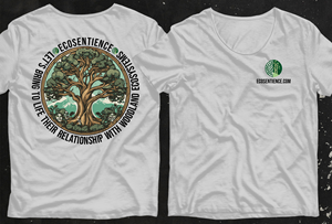 T-shirt Design by Foulanan Design for this project | Design: #31348236
