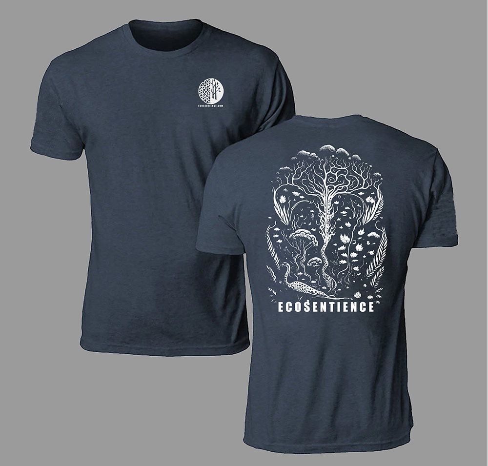 T-shirt Design by Johncina for this project | Design #31338843