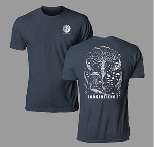 T-shirt Design by Johncina for this project | Design: #31338843
