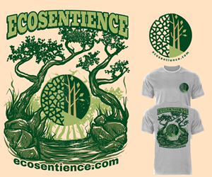 T-shirt Design by Falih A for this project | Design: #31380393