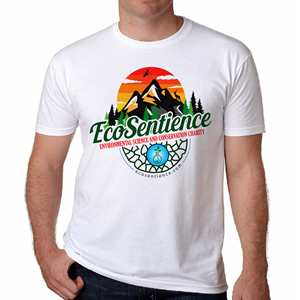 T-shirt Design by pinoy_azkals71 for this project | Design: #31365916