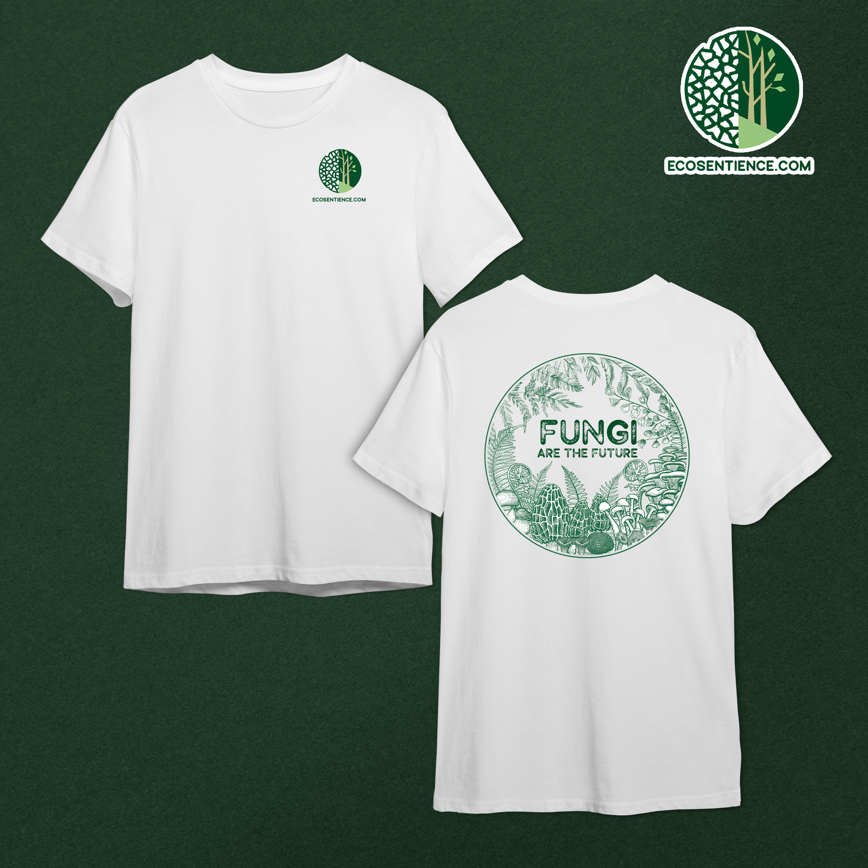 T-shirt Design by HUNG LEE for this project | Design #31373902