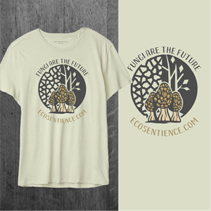 T-shirt Design by ThiagoB for this project | Design: #31348530