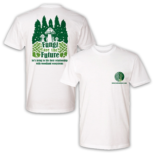 T-shirt Design by Radsky17 for this project | Design: #31343743