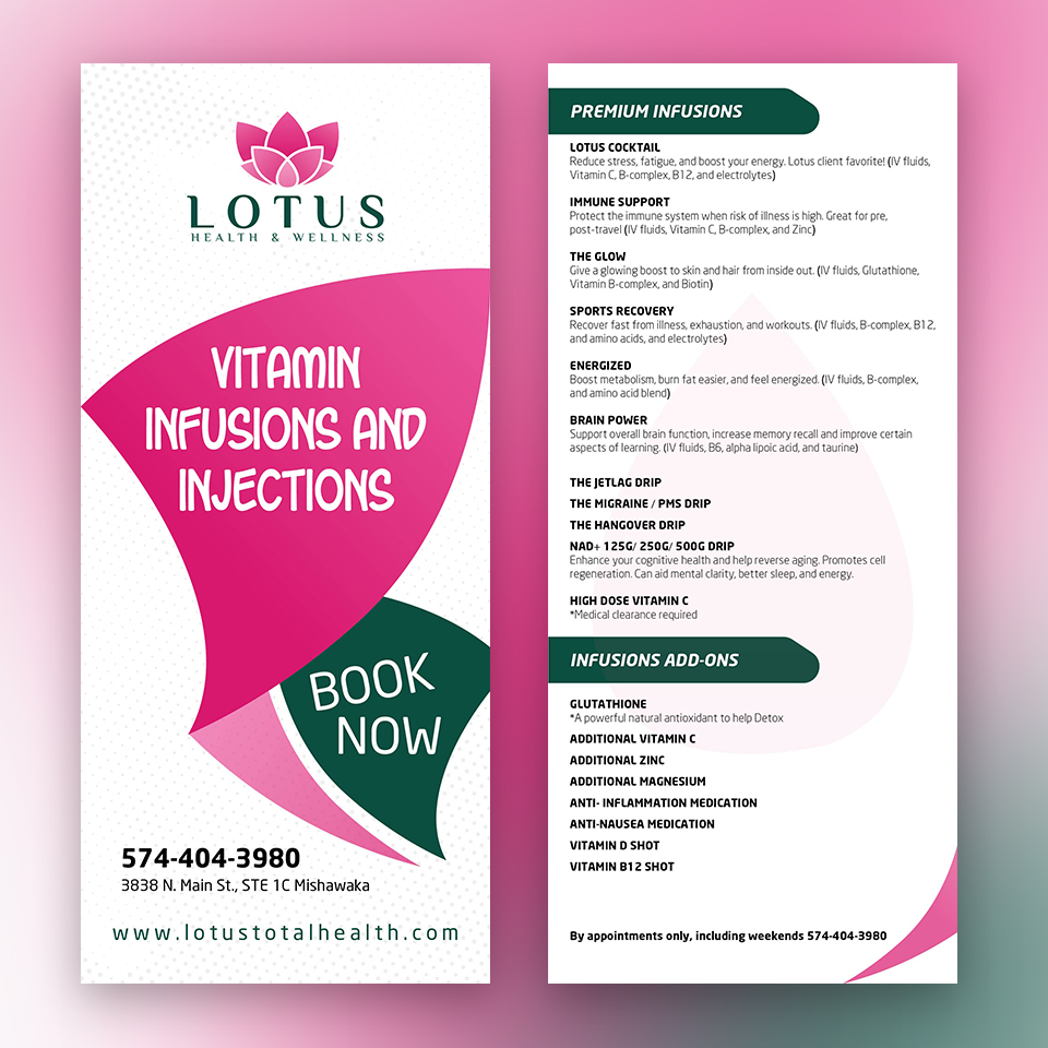 Flyer-Design von YourLogoMaster für dieses Projekt | Design #31351854