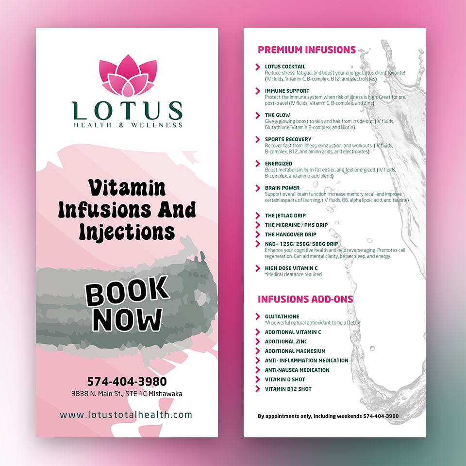 Flyer Design by YourLogoMaster for this project | Design #31351855