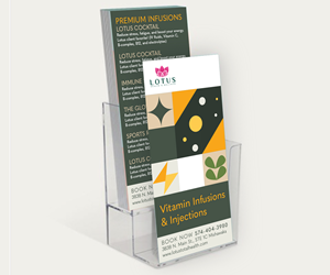 Flyer Design by Hania.tarabishy for this project | Design: #31335947