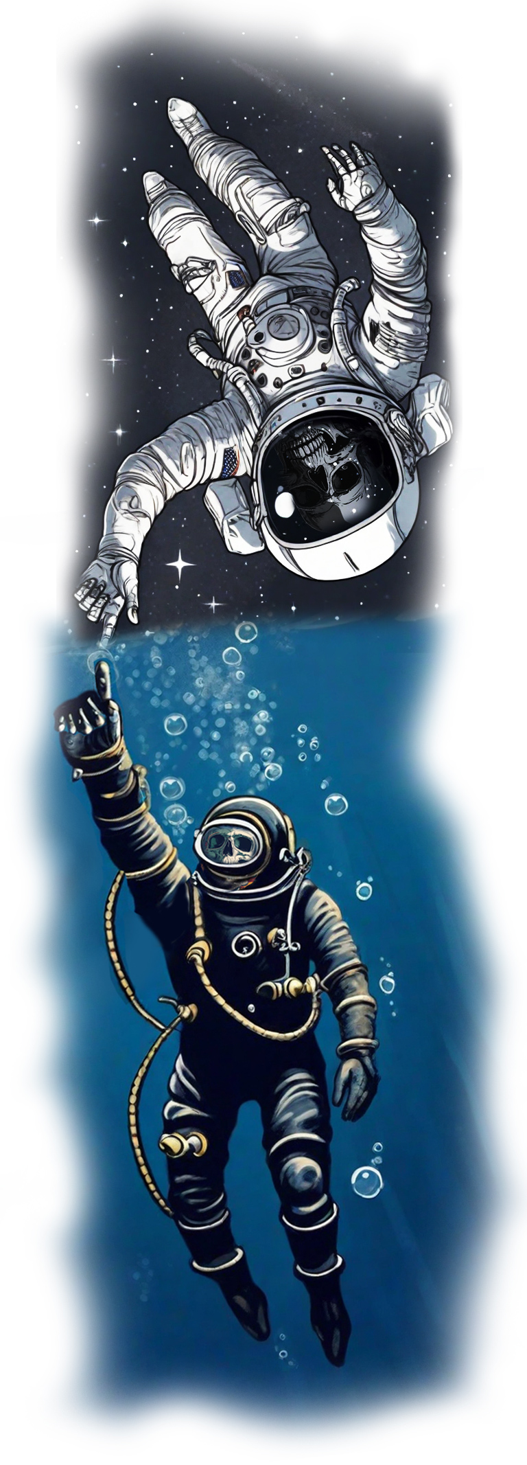 Design de Tatouage par Sergio Coelho pour ce projet | Design #31343333