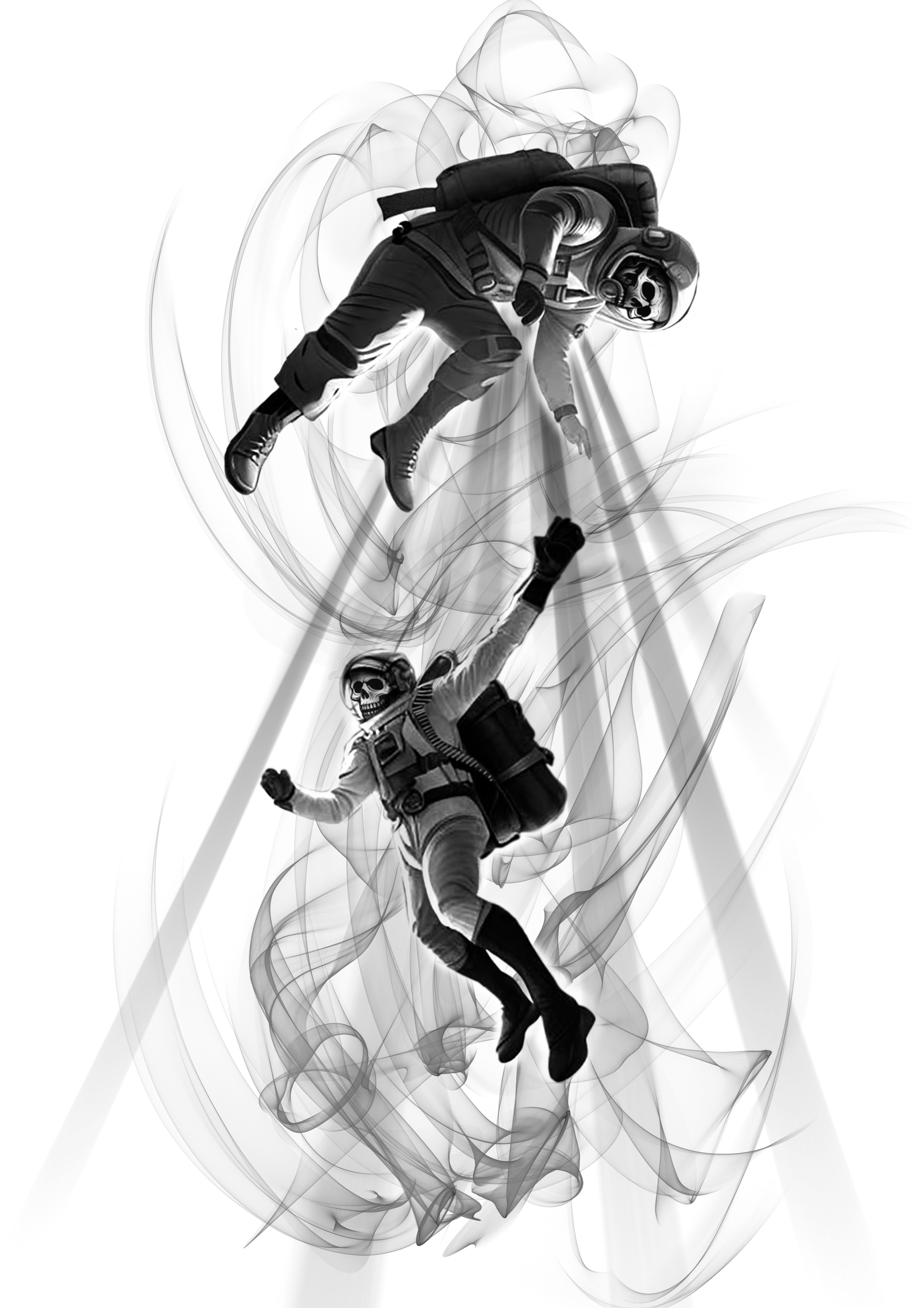 Design de Tatouage par vidarshana 2 pour ce projet | Design #31342809