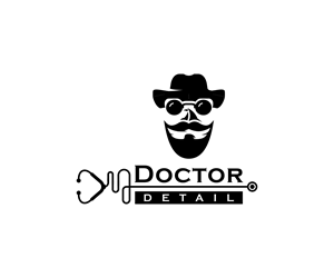 Logo Design by Artch4 for this project | Design #31383665
