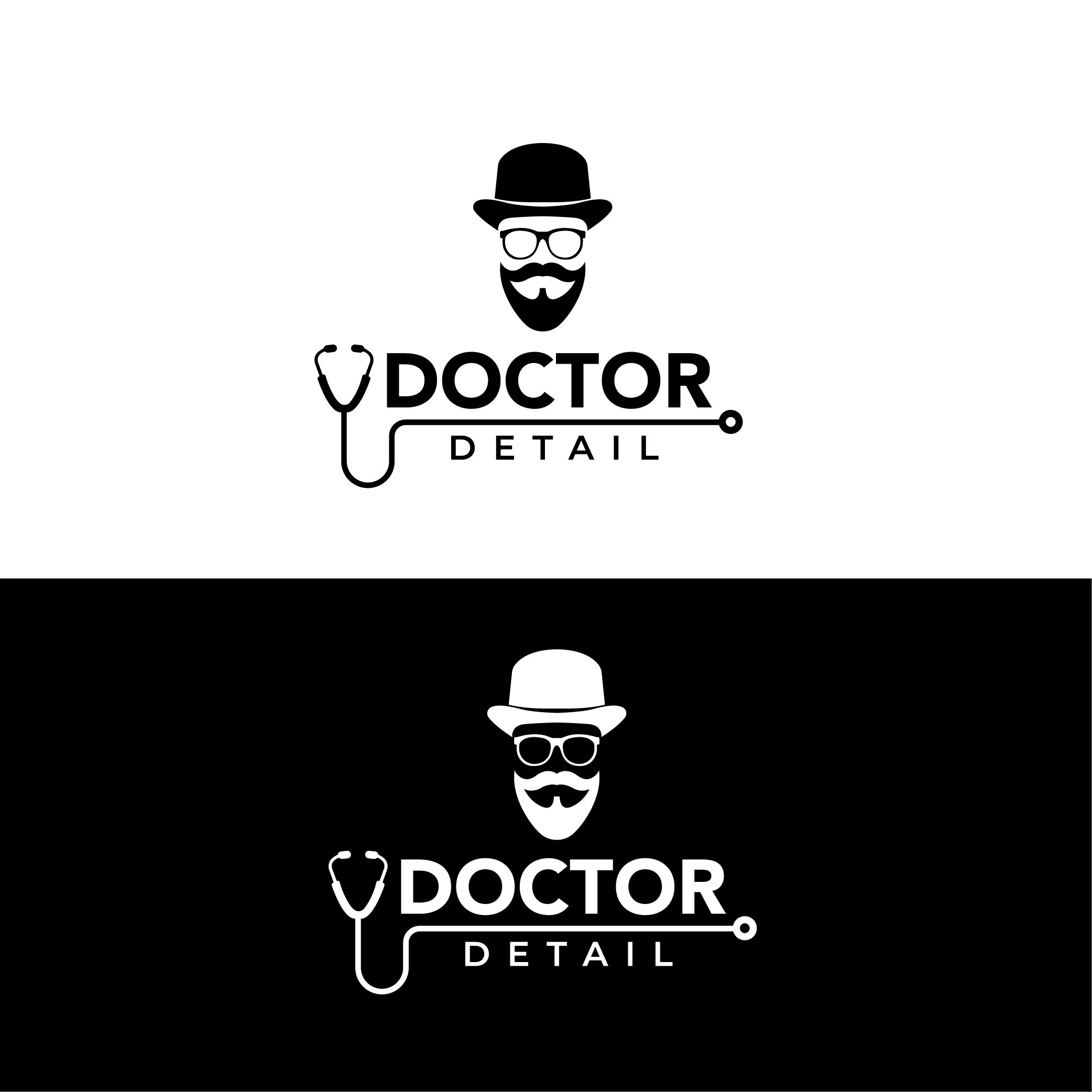 Logo-Design von Graphixpointt für dieses Projekt | Design #31337371