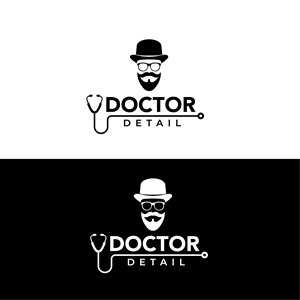 Logo-Design von Graphixpointt für dieses Projekt | Design: #31337371