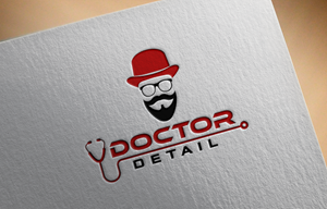 Logo-Design von Graphixpointt für dieses Projekt | Design: #31337406