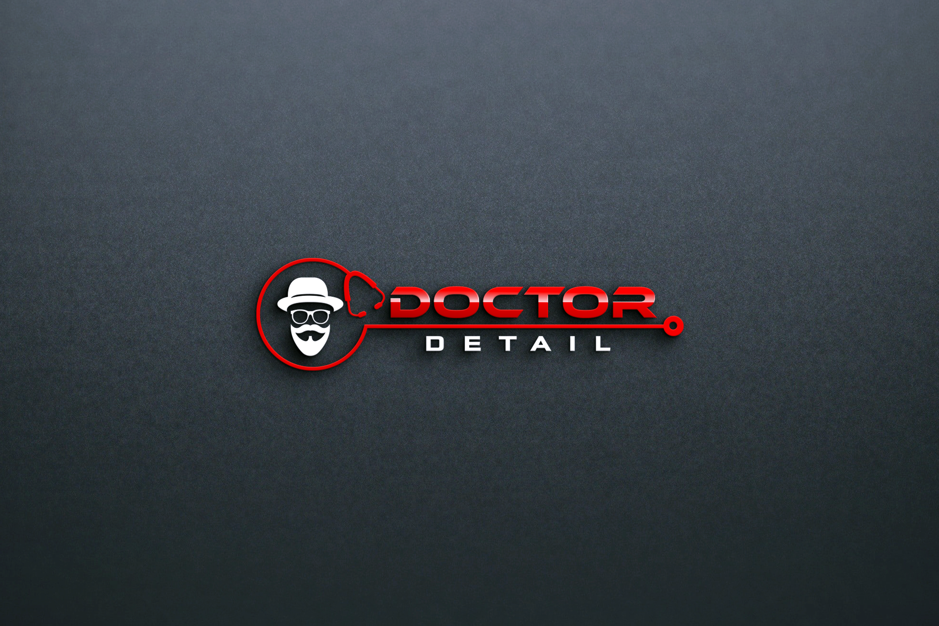 Logo-Design von Graphixpointt für dieses Projekt | Design #31337515