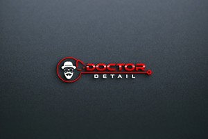 Logo-Design von Graphixpointt für dieses Projekt | Design: #31337515