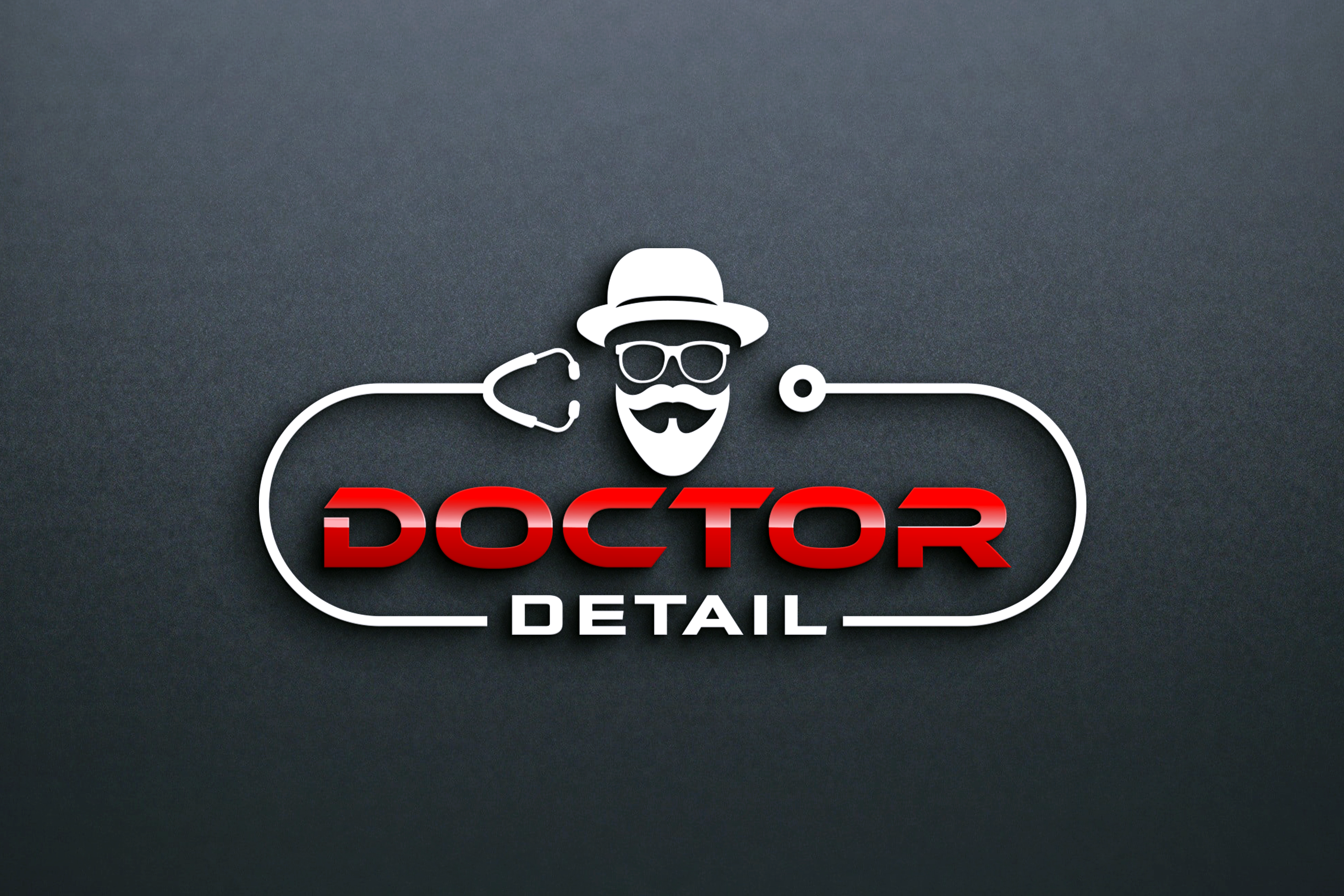 Logo-Design von Graphixpointt für dieses Projekt | Design #31337531