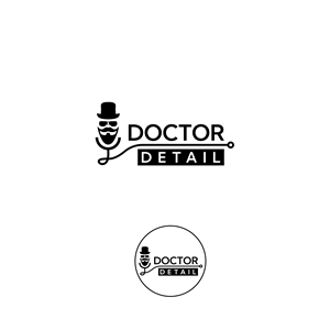 Logo Design by Designer Nayem for this project | Design: #31336029