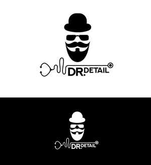 Logo Design by SolDesign