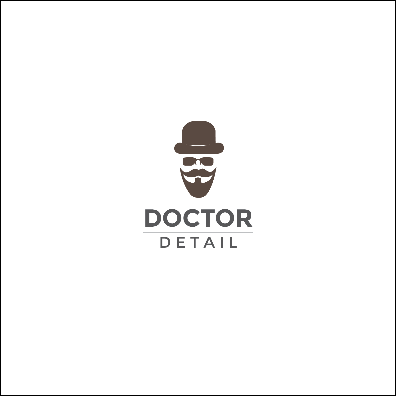 Logo Design by EBonev for this project | Design #31361660