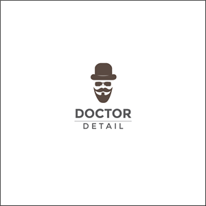 Logo Design by EBonev