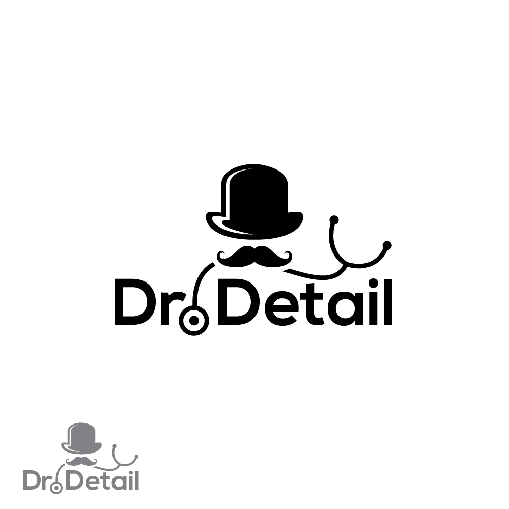 Logo-Design von YourLogoMaster für dieses Projekt | Design #31342976