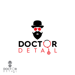 Logo-Design von YourLogoMaster für dieses Projekt | Design: #31342977