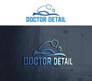 Logo-Design von EnigmaArt für dieses Projekt | Design: #31381109