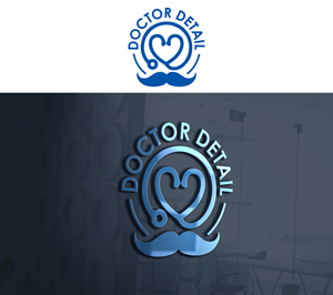 Logo-Design von EnigmaArt für dieses Projekt | Design: #31381110