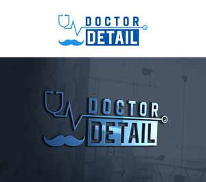 Logo-Design von EnigmaArt für dieses Projekt | Design: #31381111