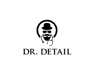 Logo Design by apik. for this project | Design: #31337086