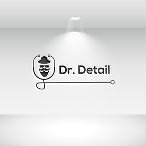 Logo Design by Creative Vect for this project | Design #31380835
