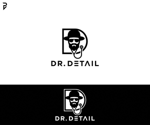 Logo Design by poisonvectors for this project | Design: #31341954