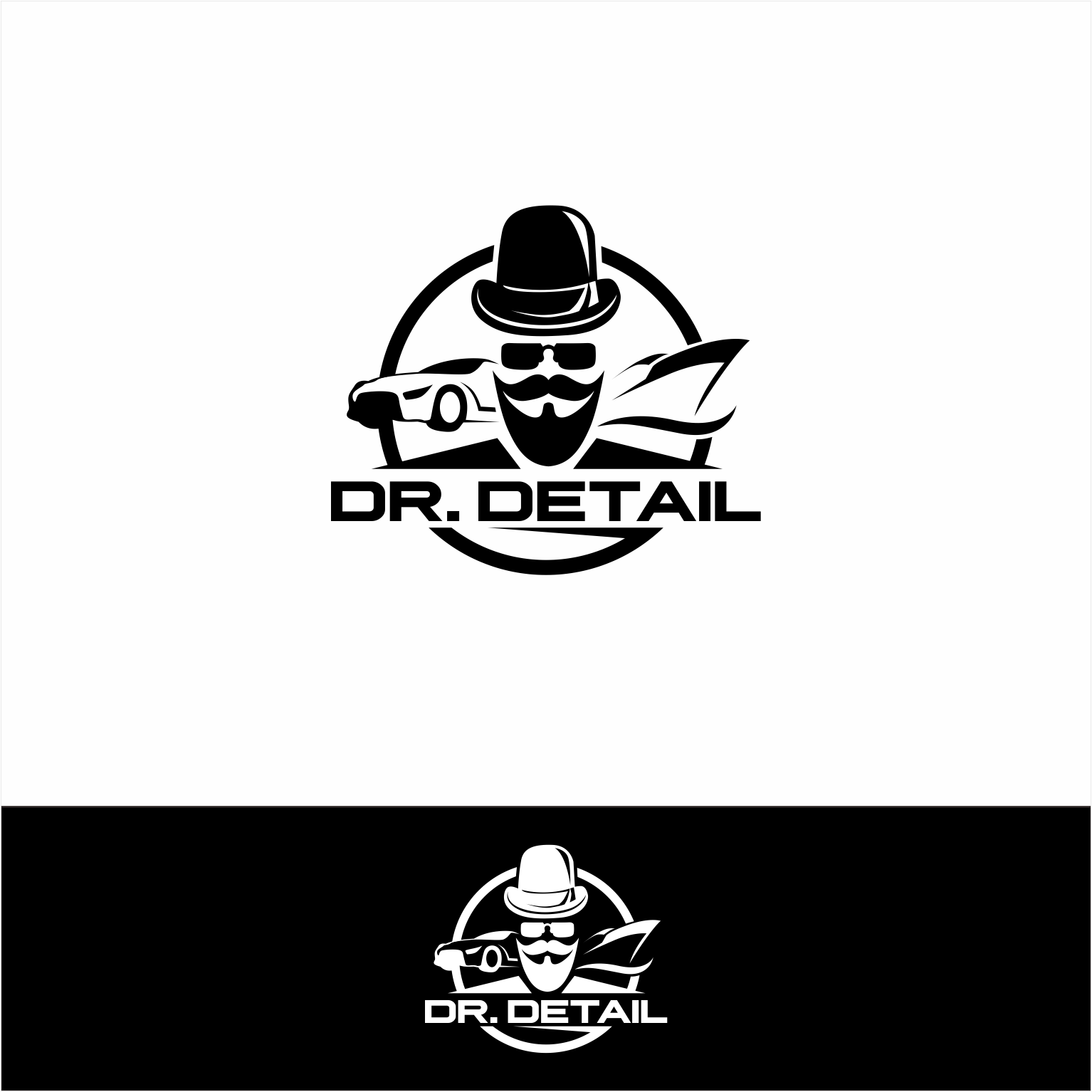 Logo-Design von Arham Hidayat für dieses Projekt | Design #31367469