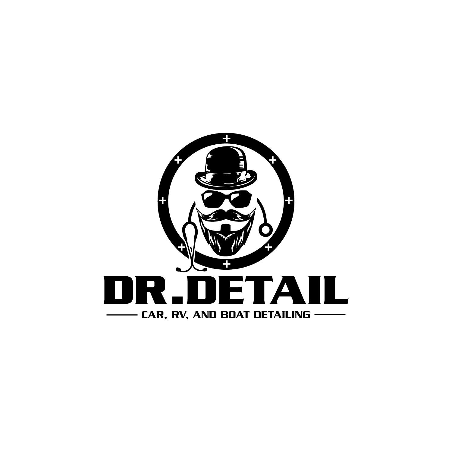 Logo-Design von Dream Logo Design für dieses Projekt | Design #31340836