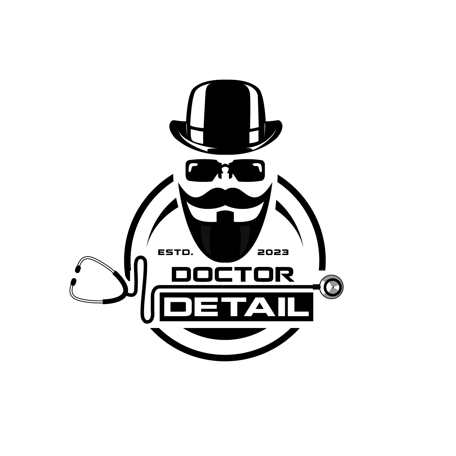 Logo-Design von Dream Logo Design für dieses Projekt | Design #31340837