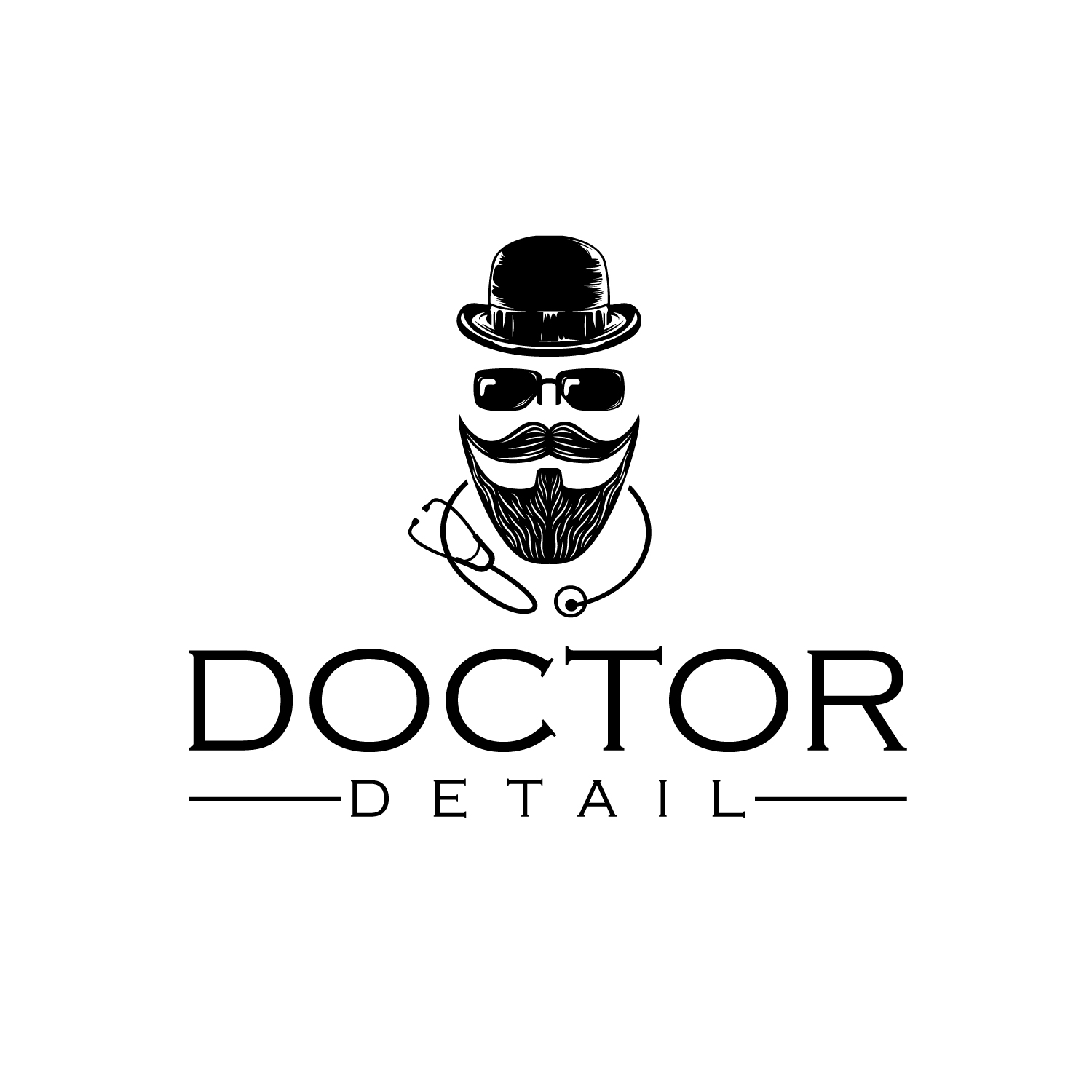 Logo-Design von Dream Logo Design für dieses Projekt | Design #31340838