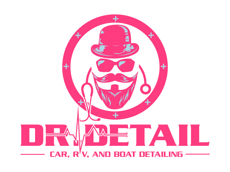 Logo-Design von Dream Logo Design für dieses Projekt | Design #31394823