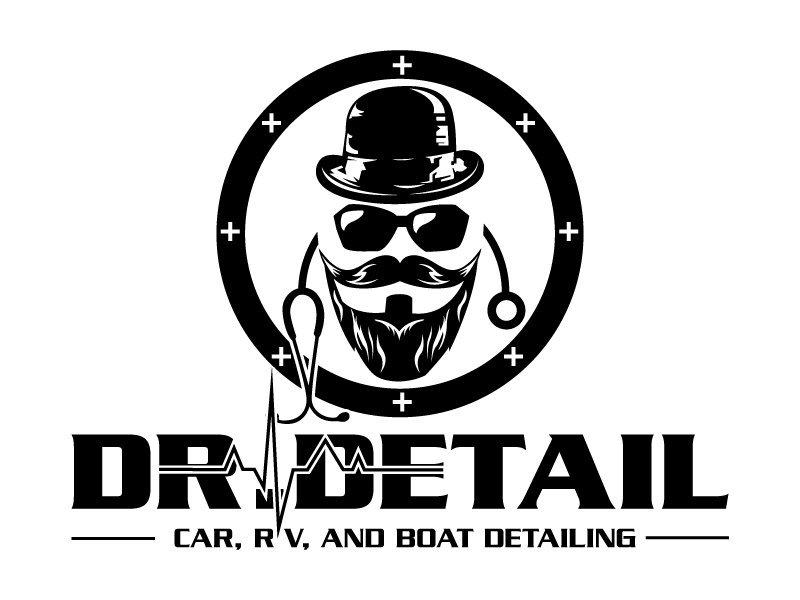 Logo-Design von Dream Logo Design für dieses Projekt | Design #31394824