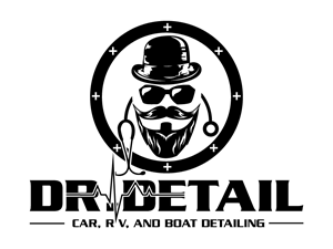 Logo Design by Dream Logo Design for this project | Design: #31394824