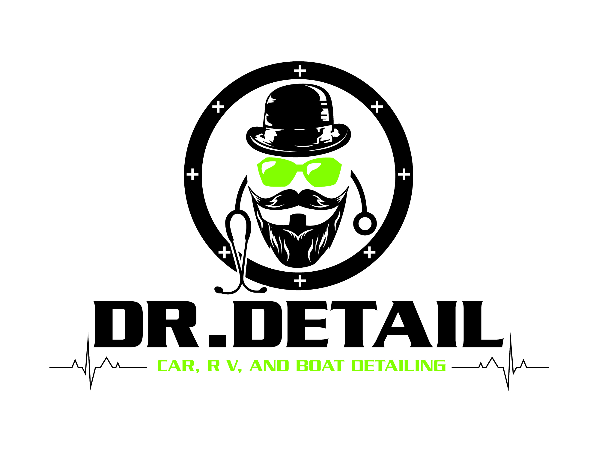 Logo-Design von Dream Logo Design für dieses Projekt | Design #31405208