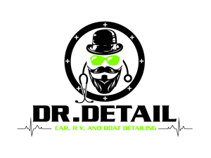 Logo-Design von Dream Logo Design für dieses Projekt | Design: #31405208