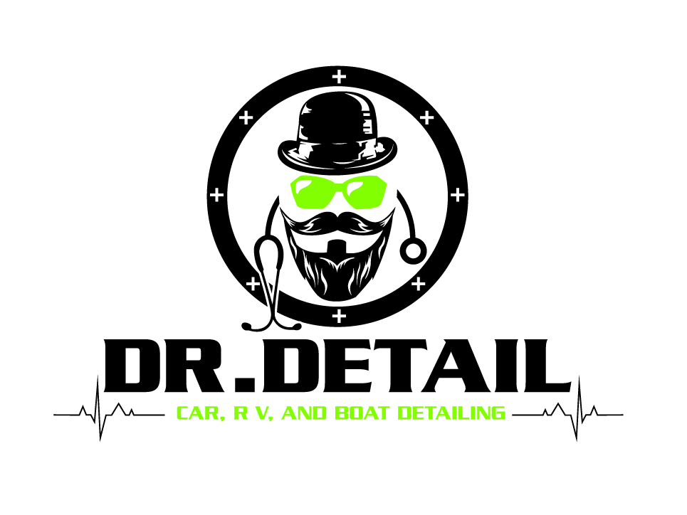 Logo-Design von Dream Logo Design für dieses Projekt | Design #31407844