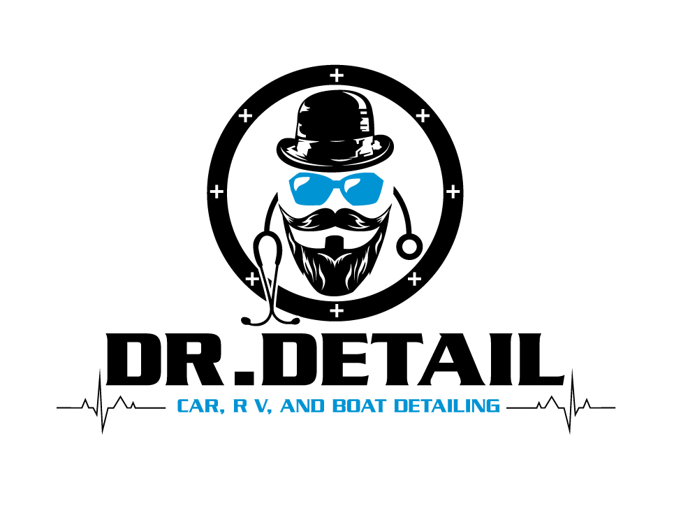 Logo-Design von Dream Logo Design für dieses Projekt | Design #31407845