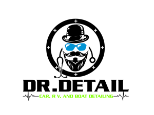 Logo-Design von Dream Logo Design für dieses Projekt | Design: #31407852