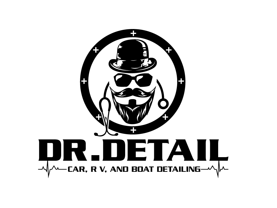 Logo-Design von Dream Logo Design für dieses Projekt | Design #31407853