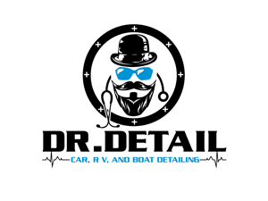 Logo-Design von Dream Logo Design für dieses Projekt | Design: #31407962