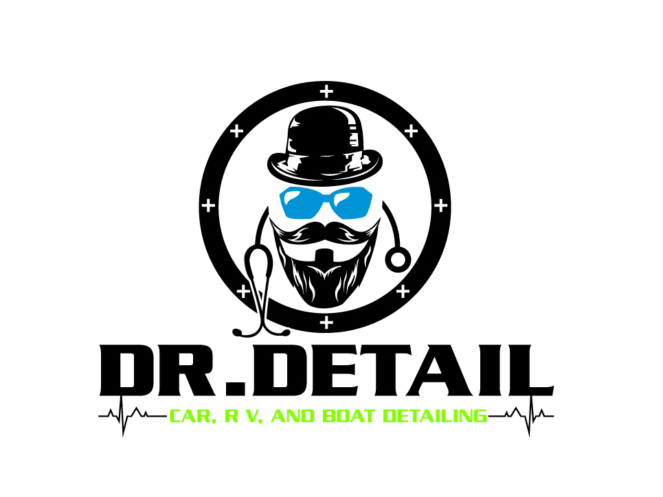 Logo-Design von Dream Logo Design für dieses Projekt | Design #31407963