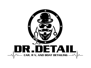 Logo-Design von Dream Logo Design für dieses Projekt | Design: #31407996