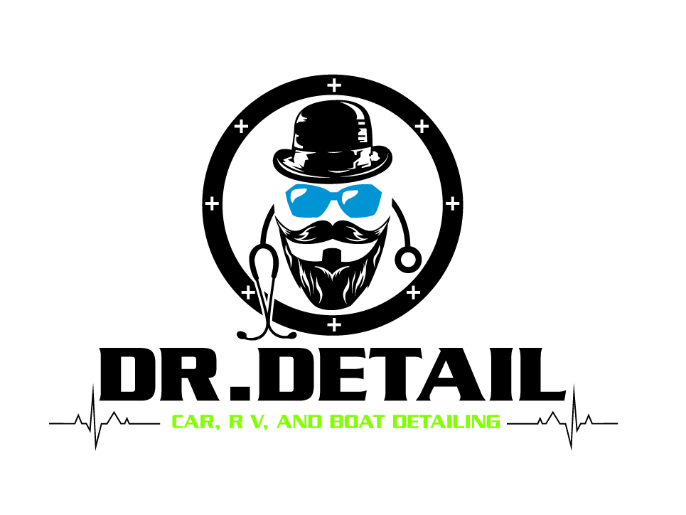 Logo-Design von Dream Logo Design für dieses Projekt | Design #31408026